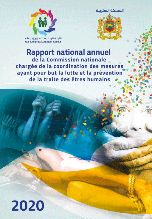 rapport-final-fr-V2-1-1-(1)-(1)