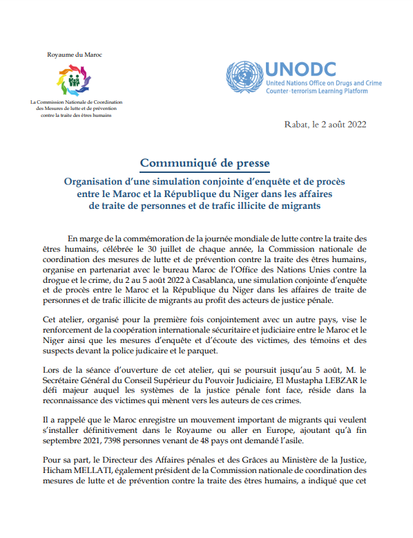 CP_Simulation-de-procès_ONUDC_Niger_VF-pdf