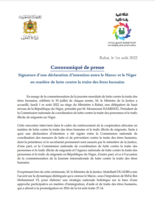 CP_Visite-Délégation-du-Niger_VF-pdf
