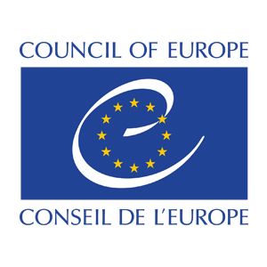 Concil-of-EU