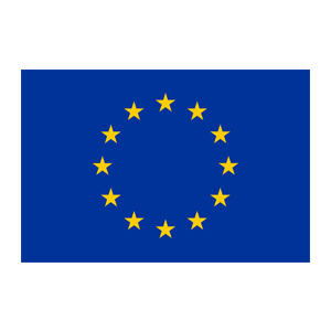 EU