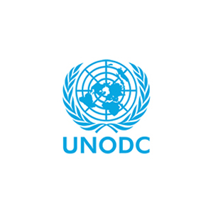 unodc