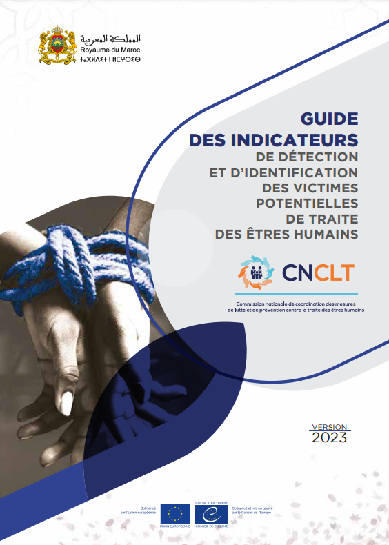 guide-so-FR-10-3-2023-final